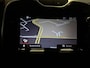 Renault Clio Estate 0.9 TCe Limited Trekhaak Navigatie 19" LM velgen Nieuwe APK Garantie