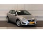 Volvo C30 1.6i 16V Kinetic 1e Eigenaar Navi APK 12-03-2027 Garantie Mooi!