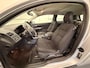 Volvo C30 1.6i 16V Kinetic 1e Eigenaar Navi APK 12-03-2027 Garantie Mooi!