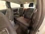 Volvo C30 1.6i 16V Kinetic 1e Eigenaar Navi APK 12-03-2027 Garantie Mooi!