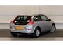 Volvo C30 1.6i 16V Kinetic 1e Eigenaar Navi APK 12-03-2027 Garantie Mooi!