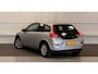 Volvo C30 1.6i 16V Kinetic 1e Eigenaar Navi APK 12-03-2027 Garantie Mooi!