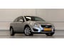 Volvo C30 1.6i 16V Kinetic 1e Eigenaar Navi APK 12-03-2027 Garantie Mooi!