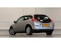Volvo C30 1.6i 16V Kinetic 1e Eigenaar Navi APK 12-03-2027 Garantie Mooi!