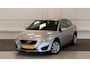 Volvo C30 1.6i 16V Kinetic 1e Eigenaar Navi APK 12-03-2027 Garantie Mooi!