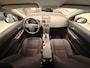 Volvo C30 1.6i 16V Kinetic 1e Eigenaar Navi APK 12-03-2027 Garantie Mooi!