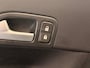 Volvo C30 1.6i 16V Kinetic 1e Eigenaar Navi APK 12-03-2027 Garantie Mooi!
