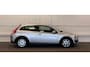 Volvo C30 1.6i 16V Kinetic 1e Eigenaar Navi APK 12-03-2027 Garantie Mooi!