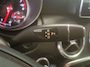 Mercedes-Benz A-klasse 180 Ambition Leer Navi Camera LED Parkeerhulp voor & achter Mooi!