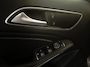 Mercedes-Benz A-klasse 180 Ambition Leer Navi Camera LED Parkeerhulp voor & achter Mooi!