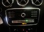 Mercedes-Benz A-klasse 180 Ambition Leer Navi Camera LED Parkeerhulp voor & achter Mooi!