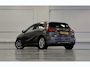 Mercedes-Benz A-klasse 180 Ambition Leer Navi Camera LED Parkeerhulp voor & achter Mooi!
