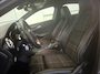 Mercedes-Benz A-klasse 180 Ambition Leer Navi Camera LED Parkeerhulp voor & achter Mooi!