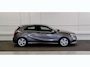 Mercedes-Benz A-klasse 180 Ambition Leer Navi Camera LED Parkeerhulp voor & achter Mooi!