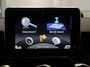 Mercedes-Benz A-klasse 180 Ambition Leer Navi Camera LED Parkeerhulp voor & achter Mooi!
