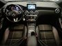 Mercedes-Benz A-klasse 180 Ambition Leer Navi Camera LED Parkeerhulp voor & achter Mooi!