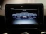 Mercedes-Benz A-klasse 180 Ambition Leer Navi Camera LED Parkeerhulp voor & achter Mooi!