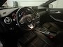 Mercedes-Benz A-klasse 180 Ambition Leer Navi Camera LED Parkeerhulp voor & achter Mooi!