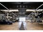 Mercedes-Benz A-klasse 180 Ambition Leer Navi Camera LED Parkeerhulp voor & achter Mooi!