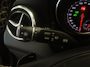 Mercedes-Benz A-klasse 180 Ambition Leer Navi Camera LED Parkeerhulp voor & achter Mooi!