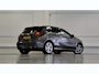 Mercedes-Benz A-klasse 180 Ambition Leer Navi Camera LED Parkeerhulp voor & achter Mooi!