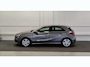 Mercedes-Benz A-klasse 180 Ambition Leer Navi Camera LED Parkeerhulp voor & achter Mooi!