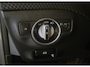 Mercedes-Benz A-klasse 180 Ambition Leer Navi Camera LED Parkeerhulp voor & achter Mooi!
