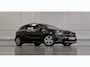 Mercedes-Benz A-klasse 180 Ambition Leer Navi Camera LED Parkeerhulp voor & achter Mooi!