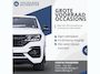 Mercedes-Benz A-klasse 180 Ambition Leer Navi Camera LED Parkeerhulp voor & achter Mooi!
