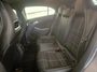 Mercedes-Benz A-klasse 180 Ambition Leer Navi Camera LED Parkeerhulp voor & achter Mooi!