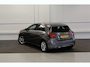Mercedes-Benz A-klasse 180 Ambition Leer Navi Camera LED Parkeerhulp voor & achter Mooi!