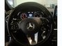 Mercedes-Benz A-klasse 180 Ambition Leer Navi Camera LED Parkeerhulp voor & achter Mooi!