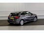 Mercedes-Benz A-klasse 180 Ambition Leer Navi Camera LED Parkeerhulp voor & achter Mooi!