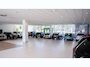 Mercedes-Benz A-klasse 180 Ambition Leer Navi Camera LED Parkeerhulp voor & achter Mooi!