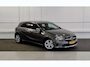 Mercedes-Benz A-klasse 180 Ambition Leer Navi Camera LED Parkeerhulp voor & achter Mooi!