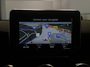 Mercedes-Benz A-klasse 180 Ambition Leer Navi Camera LED Parkeerhulp voor & achter Mooi!