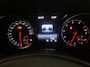 Mercedes-Benz A-klasse 180 Ambition Leer Navi Camera LED Parkeerhulp voor & achter Mooi!