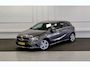 Mercedes-Benz A-klasse 180 Ambition Leer Navi Camera LED Parkeerhulp voor & achter Mooi!