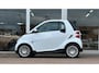 smart Fortwo coupé 1.0i mhd A/T Edition Pure1e Eigenaar Airco Mooi! APK 11-2026