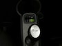 smart Fortwo coupé 1.0i mhd A/T Edition Pure1e Eigenaar Airco Mooi! APK 11-2026