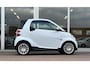 smart Fortwo coupé 1.0i mhd A/T Edition Pure1e Eigenaar Airco Mooi! APK 11-2026