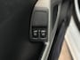 smart Fortwo coupé 1.0i mhd A/T Edition Pure1e Eigenaar Airco Mooi! APK 11-2026