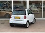 smart Fortwo coupé 1.0i mhd A/T Edition Pure1e Eigenaar Airco Mooi! APK 11-2026