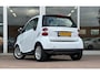smart Fortwo coupé 1.0i mhd A/T Edition Pure1e Eigenaar Airco Mooi! APK 11-2026