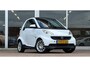 smart Fortwo coupé 1.0i mhd A/T Edition Pure1e Eigenaar Airco Mooi! APK 11-2026