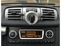 smart Fortwo coupé 1.0i mhd A/T Edition Pure1e Eigenaar Airco Mooi! APK 11-2026