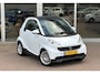 smart Fortwo coupé 1.0i mhd A/T Edition Pure1e Eigenaar Airco Mooi! APK 11-2026