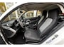 smart Fortwo coupé 1.0i mhd A/T Edition Pure1e Eigenaar Airco Mooi! APK 11-2026