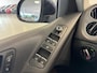 Volkswagen Tiguan 2.0 TSI Sport&Style 4Motion NL-auto Leer Navi Camera