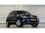 Volkswagen Tiguan 2.0 TSI Sport&Style 4Motion NL-auto Leer Navi Camera